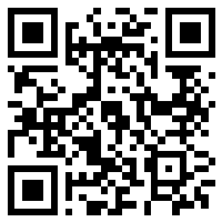 QR Code for 1D4vodbJM8FPUiqeZ6KZVBv3aATWE65R5A