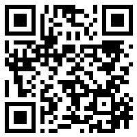 QR Code for 1D4wR9KmDMMMm9RBqfJ7b1VYNvZ4CkGPYf