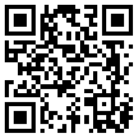 QR Code for 1D4xUtRjyp3PSMSbj2tfFodRjptAAAFba6