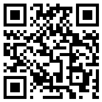 QR Code for 1D4yxuK7mcjPfPJc4tdaHAThqUFfTjVSCA