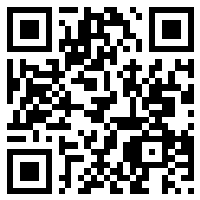 QR Code for 1D4zBcEWVHHGeaUb5PsCqGZJu6xsHMQeZS
