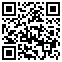QR Code for 1D4zXvmkdevSZQFpfS9ydYKSJtwJb5U53T