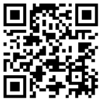 QR Code for 1D526pFGkTYX9Usohg9AznM7cqS5mGX5YN