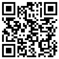 QR Code for 1D52mmHdrdLmfFT3rpExEQxEfs85WvspqE