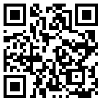 QR Code for 1D52oSj2u6NHezT5DxVBWFfjv88mGemcYX