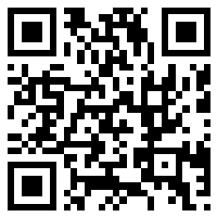 QR Code for 1D52r7m6MsKVGbxshtF6UNTdDHn2xupUik