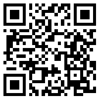 QR Code for 1D536QYFEub7wdZagd1EUbX2fE4FMMMNeH