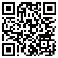 QR Code for 1D53LmpGvySVJPkabmdR6qb3h8pxjetfpP