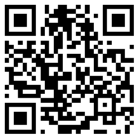 QR Code for 1D54GecPi2CMW5vGSbCAgLGo9kiLyUBP6D