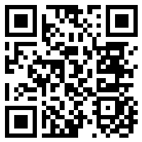QR Code for 1D55gNmg99AVn99cJSQQjDagZprueAvLyB