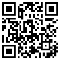 QR Code for 1D562dRgecxRuK7CTUYEdoLe6GjTmkTdPP