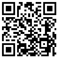 QR Code for 1D57K2PmPEGUpYWffANXRffP13sjfoMedF