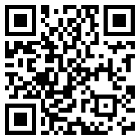QR Code for 1D57SDSMWKpHS55RCvE6313QXW3WJReefH