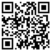 QR Code for 1D587nddZ7FfmTPfZY7qekJpPDGCLGRzAw