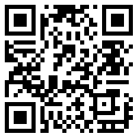 QR Code for 1D59mLPC4fdTsxEnFKR4BhNqrb2wxnoikh