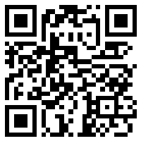 QR Code for 1D5BNoa82sZdrN1LeP2f5ZG5e3nFNUADYP
