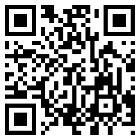 QR Code for 1D5CRfZu9Tgxae8S5LHC6ceUNDAMTbW3Mx