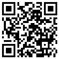 QR Code for 1D5CoKdPmKCbdcWyusmdcpcWN2TfzhjsLr