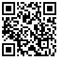 QR Code for 1D5EhjpLKXjS16Rgw2TPamEmZ6k6fKrx9