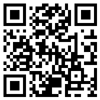 QR Code for 1D5EiegTMCVFw2nTF1Pt98pUWH9pdKMXdZ