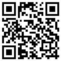QR Code for 1D5F5Ft2sbpswCm3Z11Zjf7va8JgWiFtk6