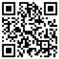 QR Code for 1D5FSdfP7erhW83VWXBtJXPZrxg8cKJfHT