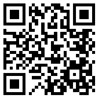QR Code for 1D5GEdFo3u1cxJCA6sNJwf2PAomDB6ixau