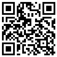 QR Code for 1D5GFUbGe12hhHCMM6m7amAsPG8Dzjk97h