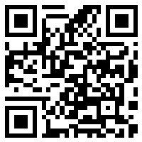 QR Code for 1D5GyYh1J63DSM6JFFLdJWTP5pCAEXJcGL