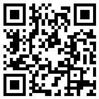 QR Code for 1D5H5sBZLf2j4dpWwDUZ9aWBLjKPLcGC3
