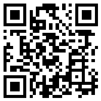 QR Code for 1D5MtDH3LpLnDZau6wTLRLAWd3WrFrUnSA