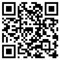 QR Code for 1D5PLAS5Gtg5aQYKjn4twSoMgCdSysSRJ4