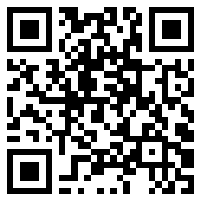 QR Code for 1D5QFHoJYYygo8Pdspe98bSoon4kEJaWGP