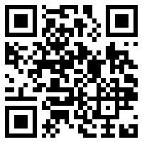 QR Code for 1D5RH54U4dDAv3FUDD2k1MW3H4YWUoNAbP