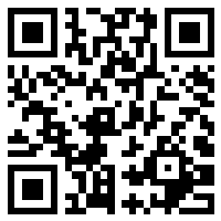 QR Code for 1D5S2RmQAMPHECpgi6i6yRua4Jqqawgbjo