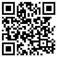 QR Code for 1D5TQpL6HywmR8M4SWzbyXPcJCGMkdoGvx