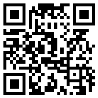 QR Code for 1D5TjFzaTNH568EtRWtR2HbeQPBmPip71T