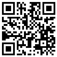 QR Code for 1D5UXBQdBLPCGgQ6KDxzRVH72LS8htQfhE
