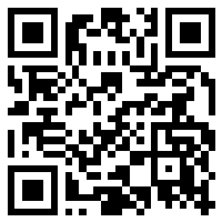 QR Code for 1D5UYNvWb3gVhXokECTNoGqXLRFKRaGKdZ