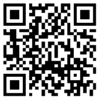 QR Code for 1D5UnaUdcaP3HLMR6ca7XpgdJ96ms8fKVE