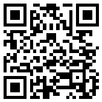 QR Code for 1D5X3sbBtPdgYYi4c31RwTerTZcKMLdbC8