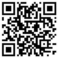 QR Code for 1D5YSYkCLivbHkXvjVrTkfnNmkWaFAM2wq