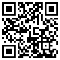 QR Code for 1D5Z9jCdY112udHZrAECXTm1GQBMrPyGVM