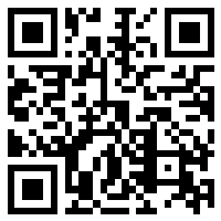 QR Code for 1D5aQeFcNBj3eAL1tpgcws4Mctdn94Nmzx