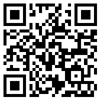 QR Code for 1D5axA9sXBW6TFojv4VB5UXitfSR3ns4o7
