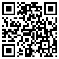 QR Code for 1D5bPm1YAdn9WvAAixht7PbACU3TtkqtJJ