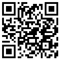 QR Code for 1D5btPkpwfiSAppTjtorMtwtgLtn6NffXD