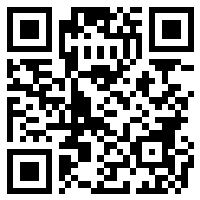 QR Code for 1D5d6oVVgdmBU3NQEDNZSnxhnZP643rL2e