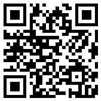 QR Code for 1D5en4ZqD84LAV42kD14FhDABbScsJ6Mbv