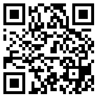 QR Code for 1D5jUo7jGQ31UMRPxmgWwZBZSAZTPJoAkH